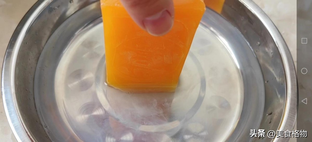 清洗油烟机小窍门吹风机,油烟机油污多用吹风机吹好用吗