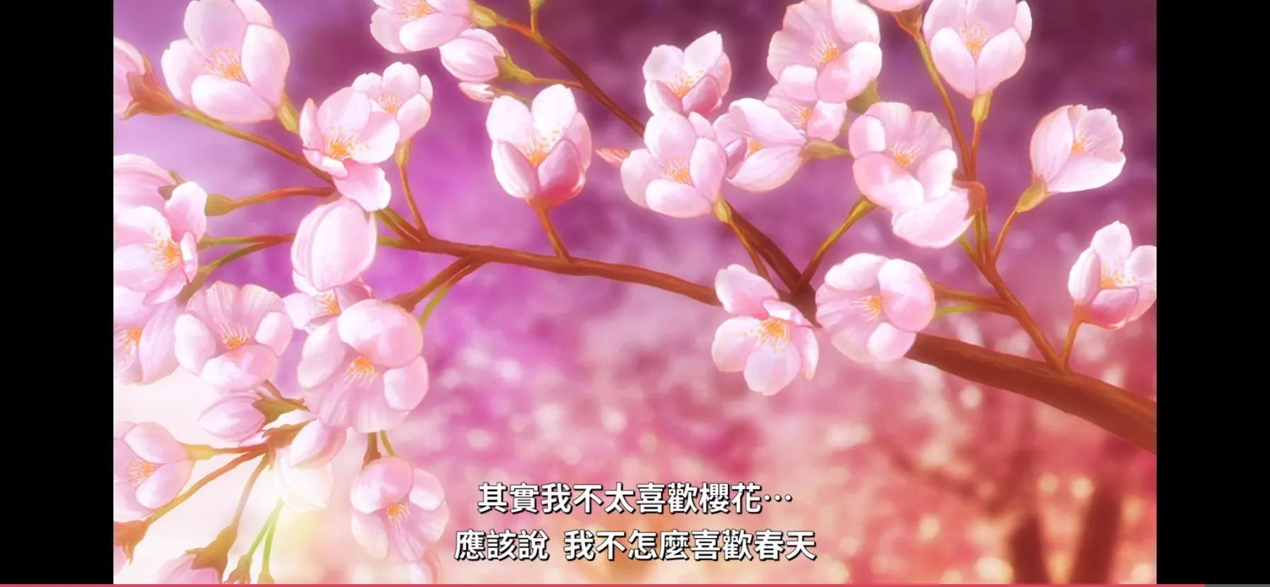 嘿！那个少年，那年我喜欢你