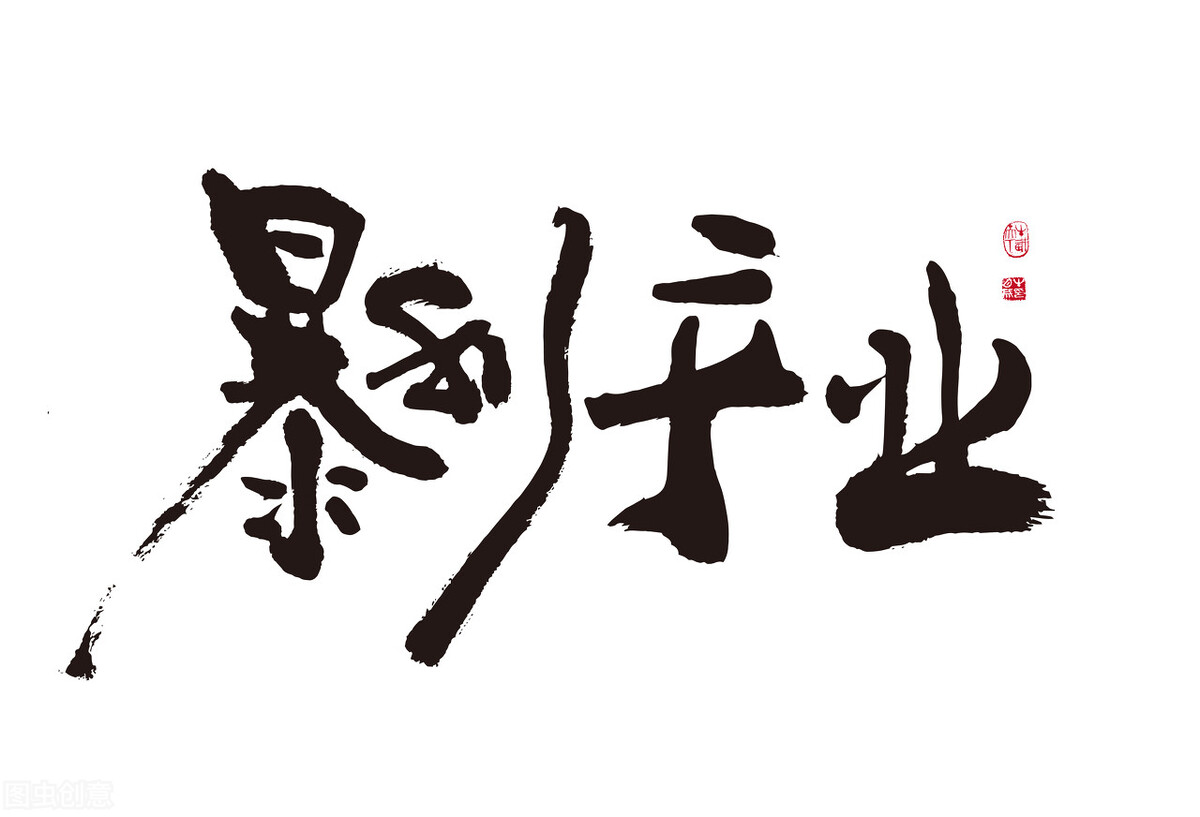 牙科医生揭秘看牙内幕,为什么看牙科这么贵