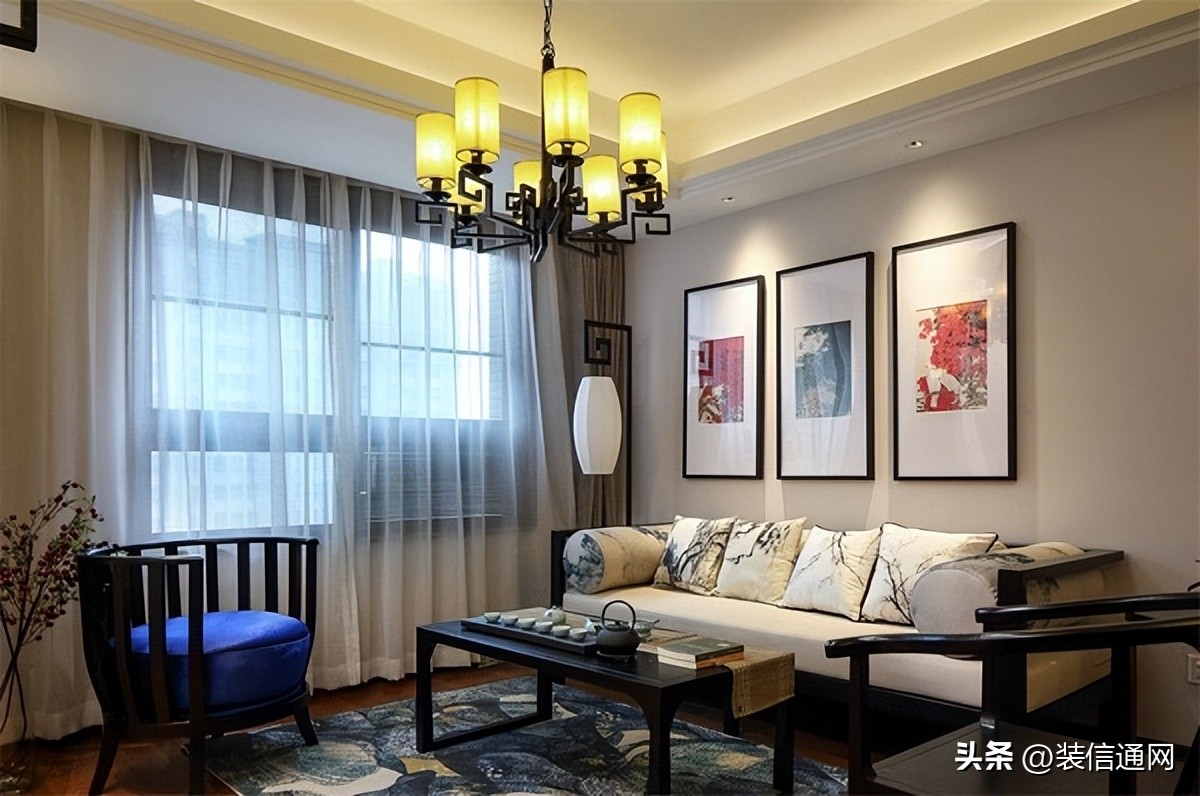 长春市装修公司排名前十口碑推荐,长春装修公司前十强排名榜