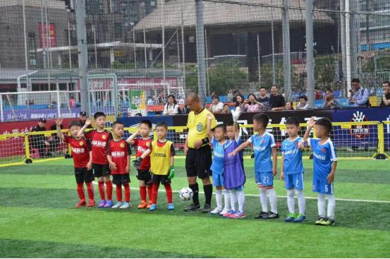 2022年全国童模大赛形象代言人,少儿大赛代言人