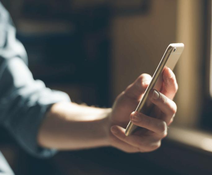 手机内存很大为什么越用越卡,手机的内存越大越卡怎么办