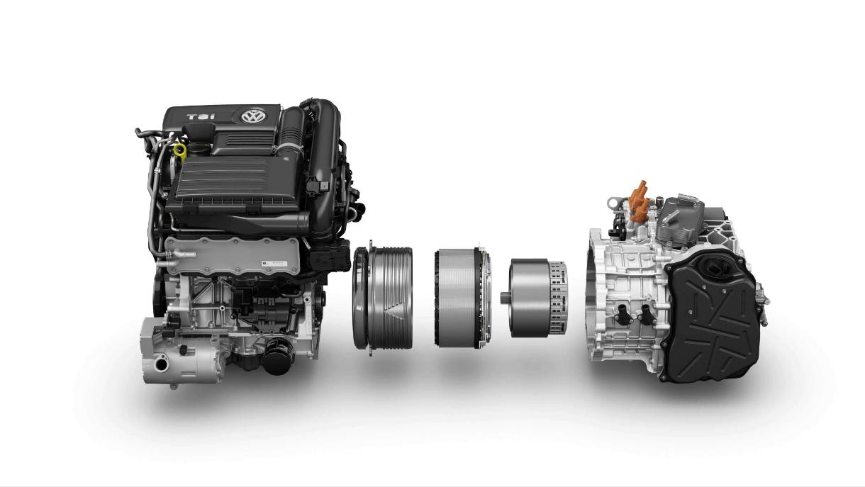 干式双离合与湿式差多少钱,大众朗逸干式双离合真的不能买吗