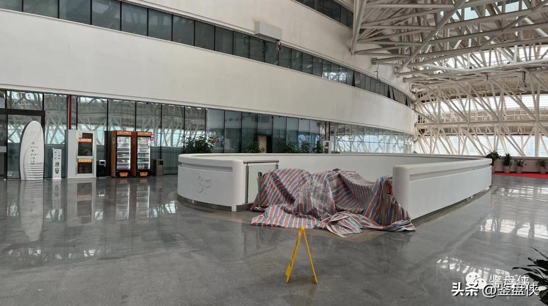 全国最美十大建筑,惊艳中国十大建筑