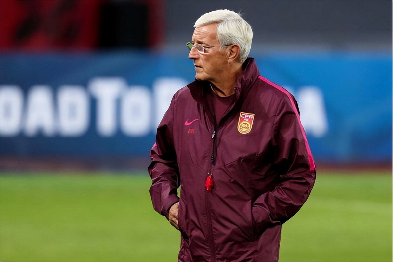 韩国男足主教练保罗本托,保罗本托谈中国男足