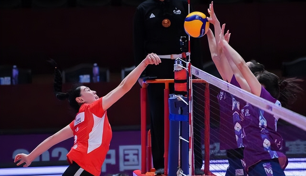 中国排球汪嘉伟现状,汪嘉伟排球经典教学视频全42集