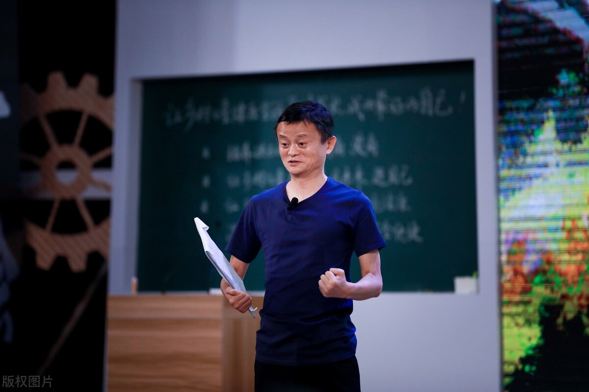 顺丰快递试水中国马来西亚跨境电子商务贸易