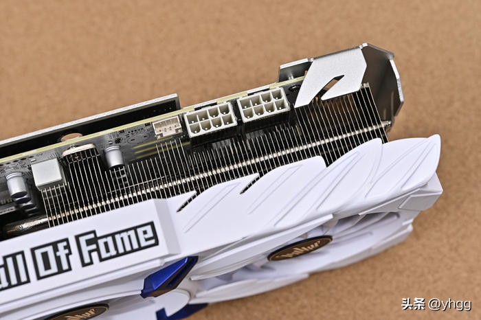 拆解华擎b760m,华擎b760m配合显卡