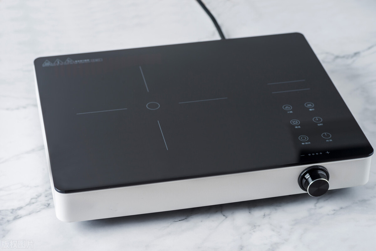 电陶炉好用还是电炉子好用,什么电陶茶炉质量最好