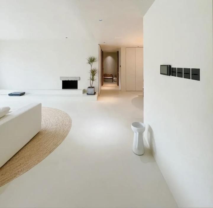 家具尺寸如何选择好看点,家具尺寸怎么选择比较好看