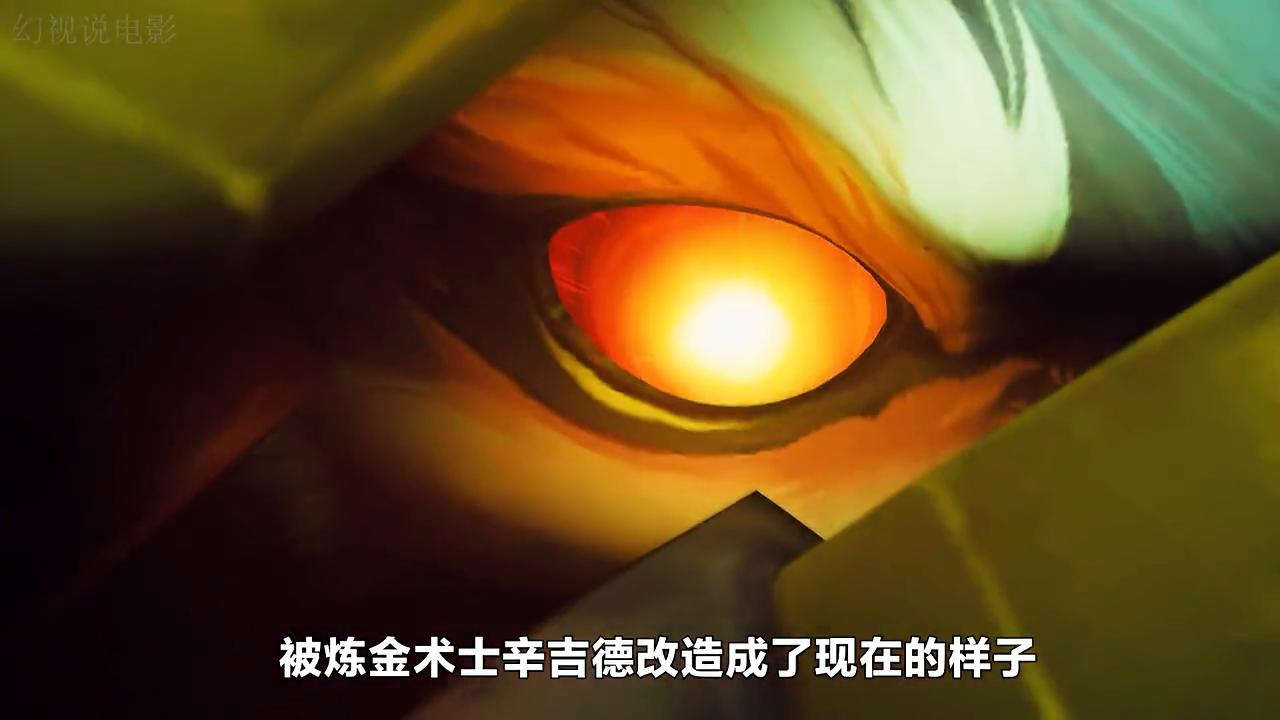 联盟最悲催的职业选手,英雄联盟最悲惨选手