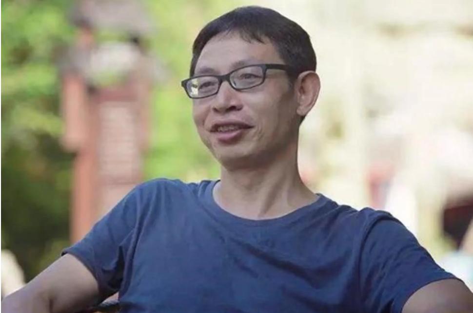 范跑跑地震逃跑是怎样被发现的,范跑跑地震逃跑时关门了吗