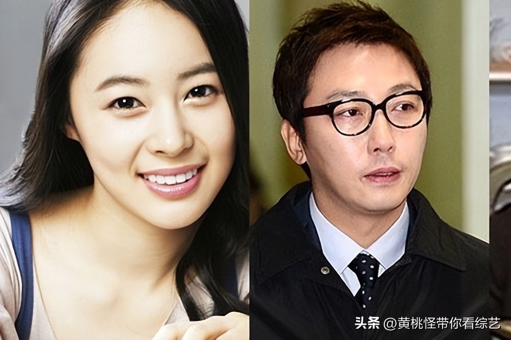 熊孩子里卓在勋很穷吗,我家的熊孩子卓在勋父亲在哪一期