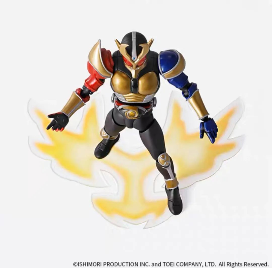 亚极陀真骨雕值得入手吗,亚极陀shf真骨雕