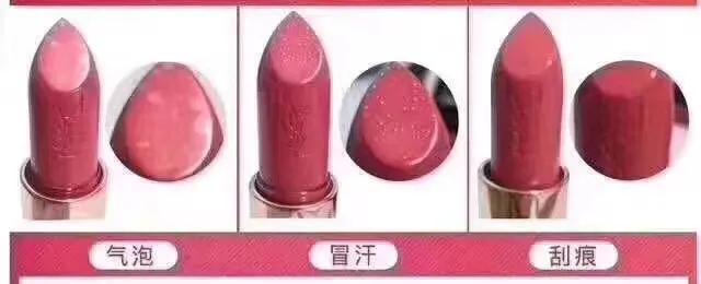 化妆品知名五大品牌有哪些,化妆品知识普及