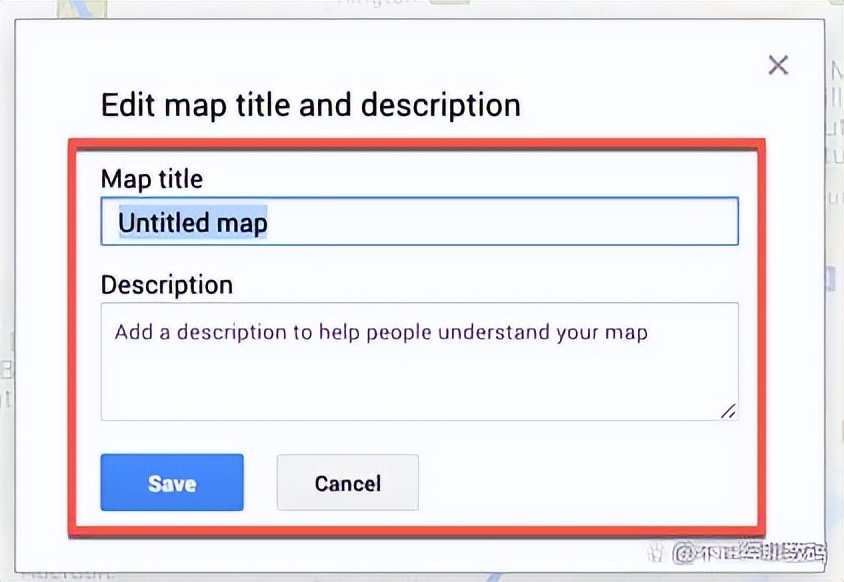 有没有什么方法可以用google地图,如何正确打开谷歌地图功能