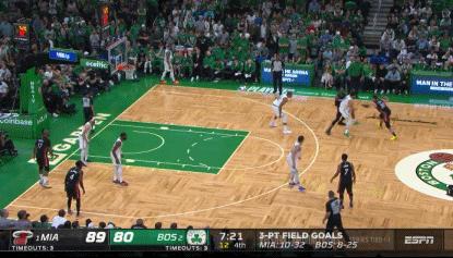 阿德巴约最新阵容,阿德巴约新阵容