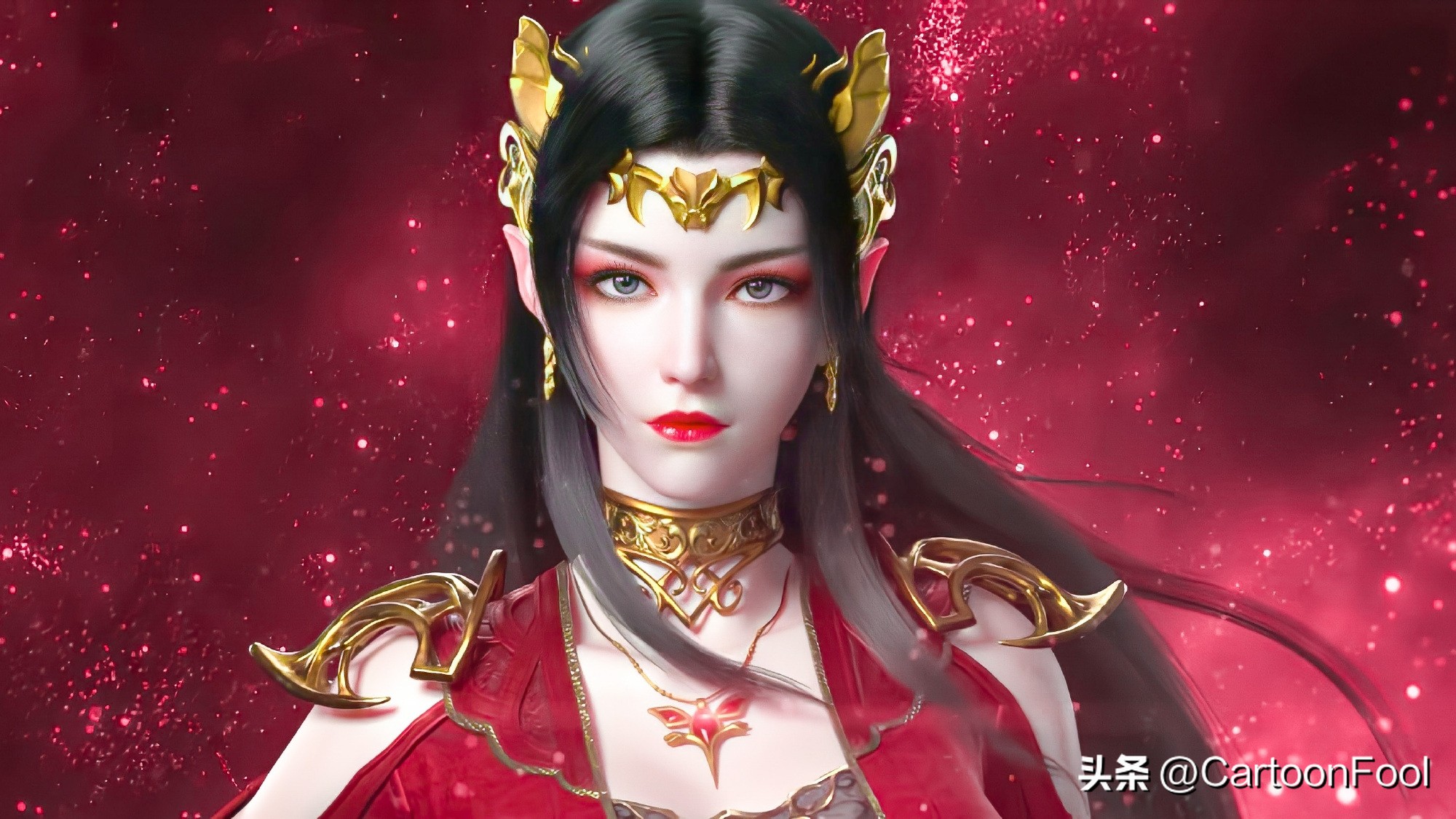 《凡人星海飞驰》备案14集，《斗破苍穹》备案26集，年番不断更？