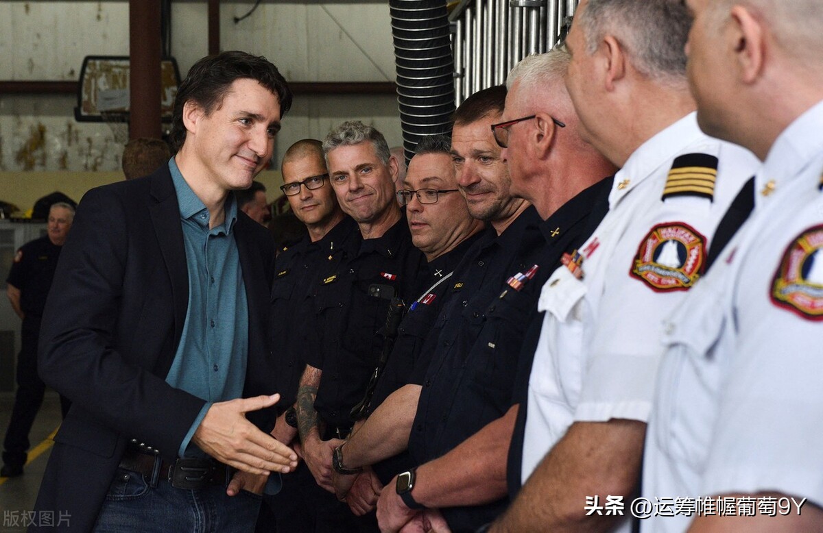 加拿大对华贸易,加拿大与中国经贸关系