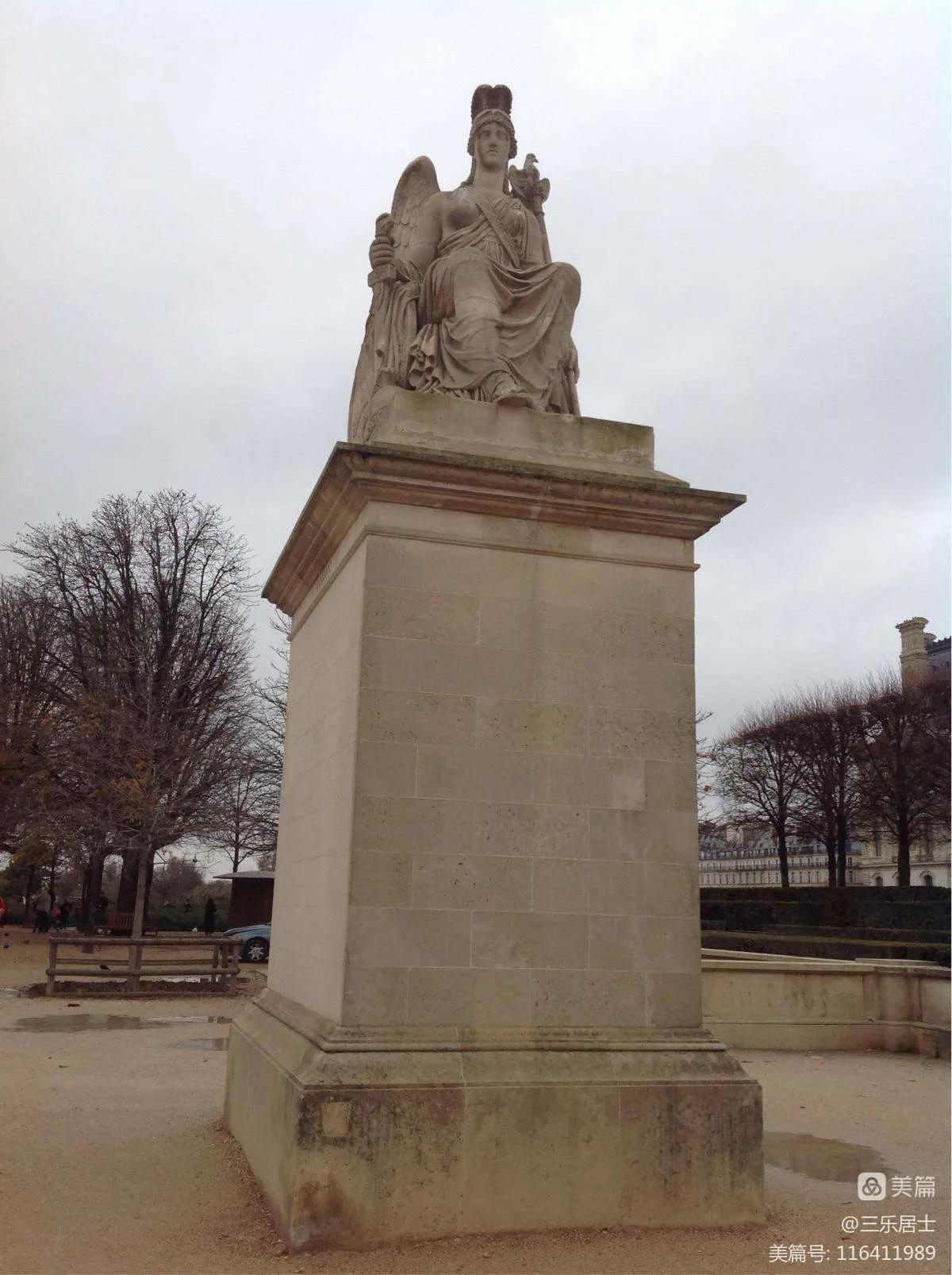 西欧七国是哪七国地图,西欧七国由哪些国家组成