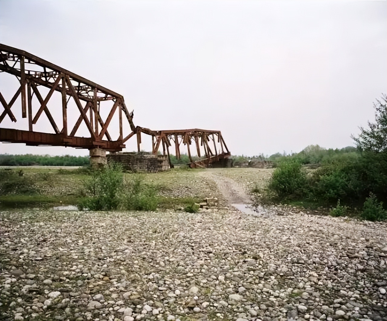 离天堂最近的地方高加索,俄罗斯的天堂在哪里