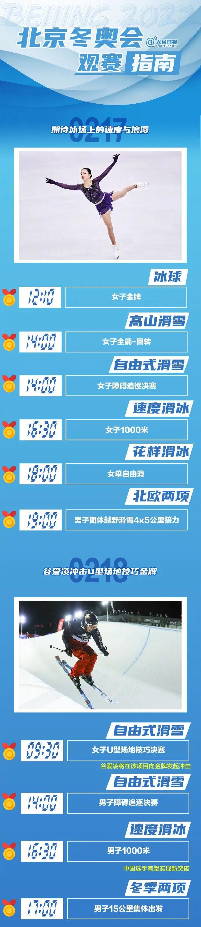 超燃!中国冰壶队赢得开门红!“冰墩墩”卖断货,全网求代购