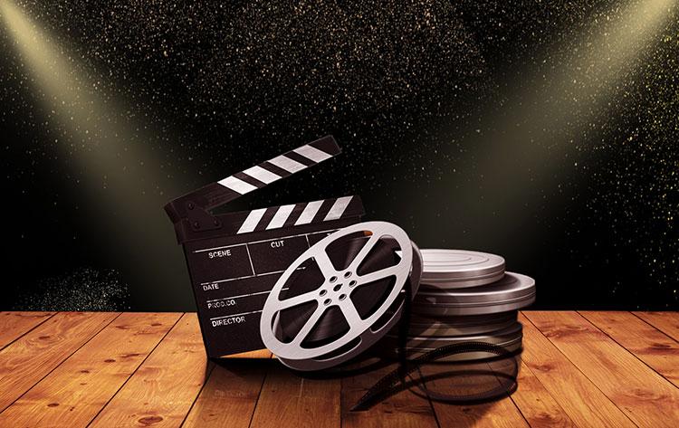 抖音seo视频制作的方法,抖音短视频seo软件哪里找