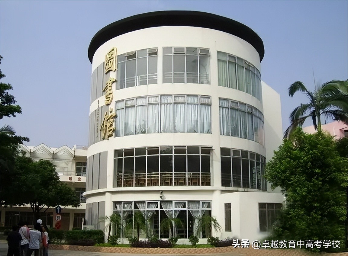 艺考生有哪些重点大学可以考,广东湛江艺术学校有什么专业