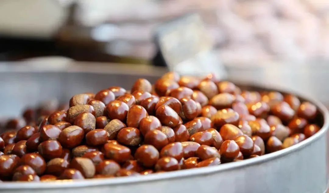 盒马的提拉米苏好吃吗,最近的盒马鲜生店