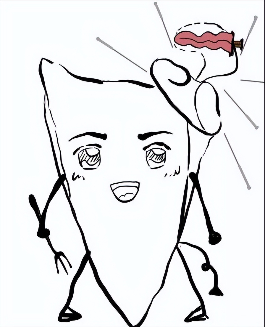 手臂抬举就酸胀是什么原因,手臂抬举肩膀就痛是什么原因