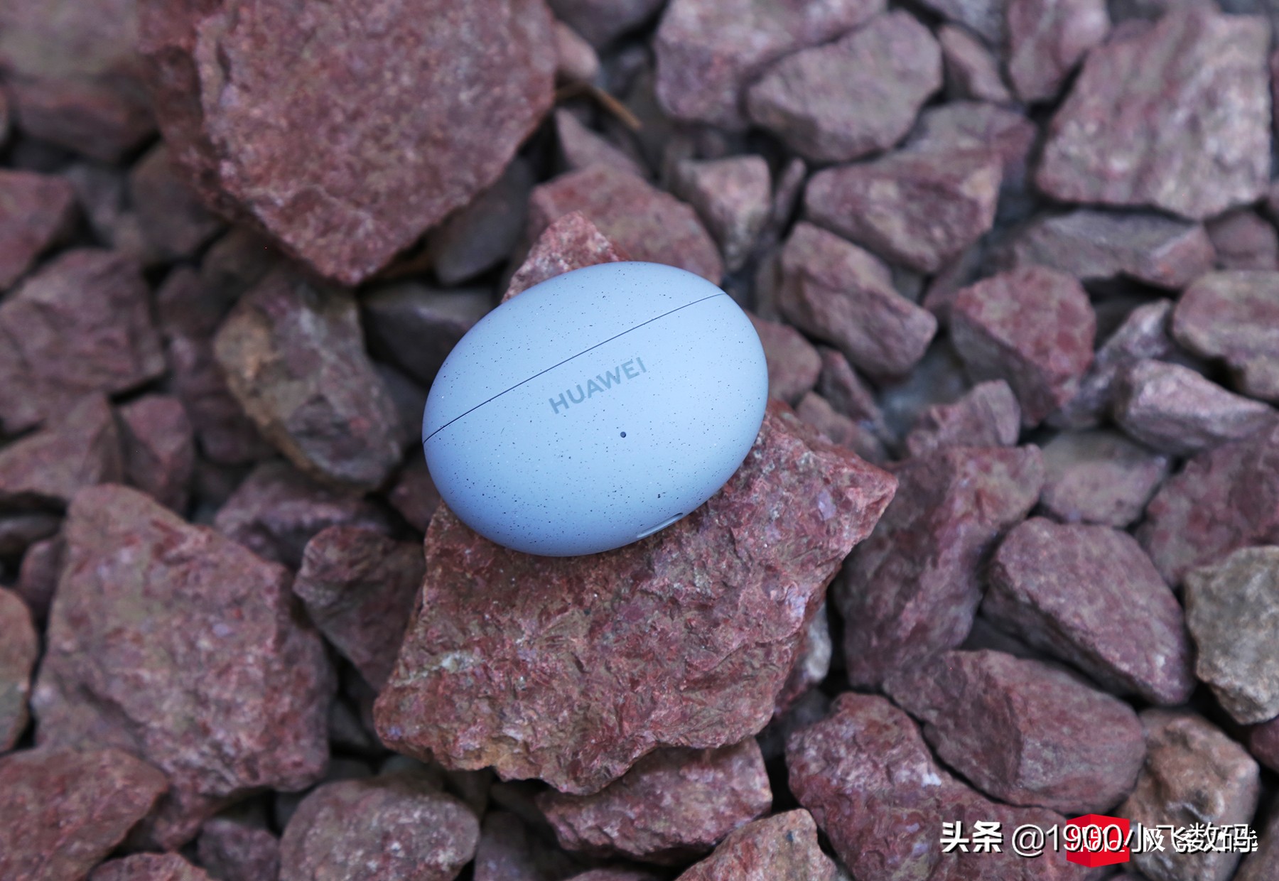 蓝牙耳机华为freebuds5i测评,华为耳机freebuds5i使用感受