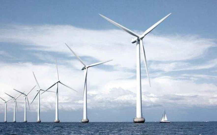 地球上的石油会用完吗,地球上的石油最终会消耗完吗