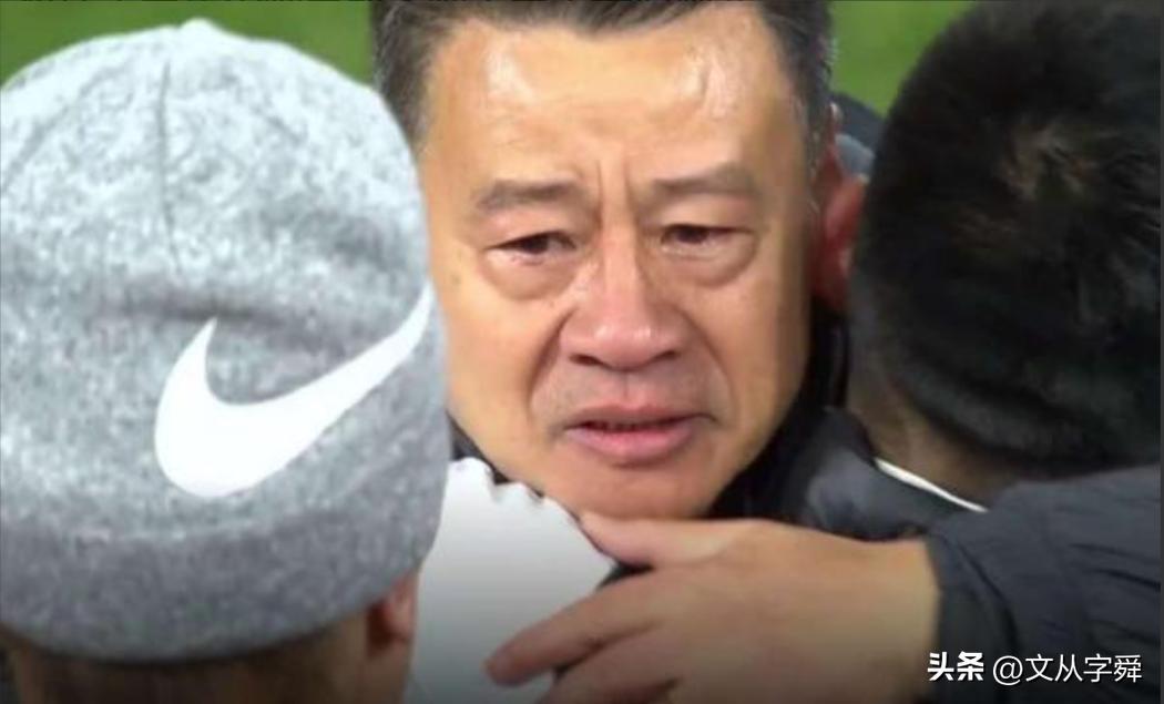 中超上海申花vs青岛海牛吴金贵,中超吴金贵最新消息