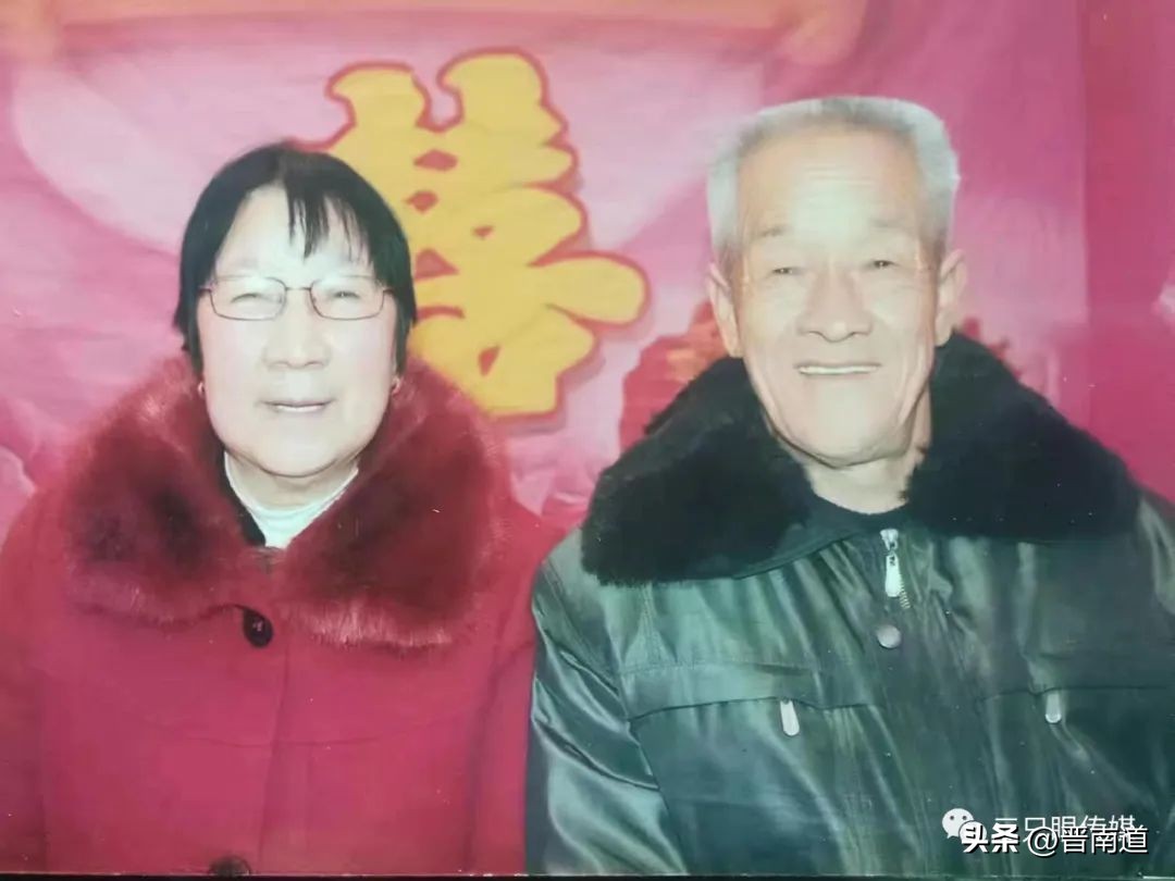 喜堂国际婚礼堂长春一桌多少钱,喜堂wedding