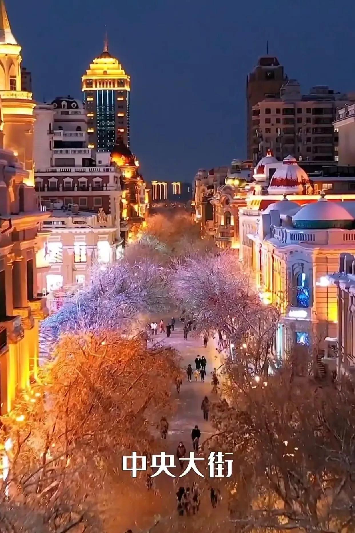 每个月适合去哪里旅游你知道吗,你知道每个月去哪里旅游吗