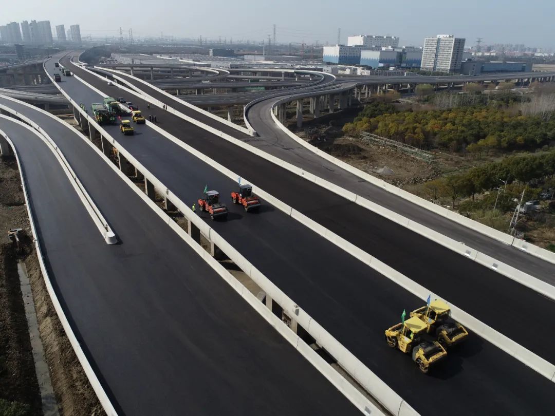 昆山全制程生产加工,昆山周市采用国际标准如何推进