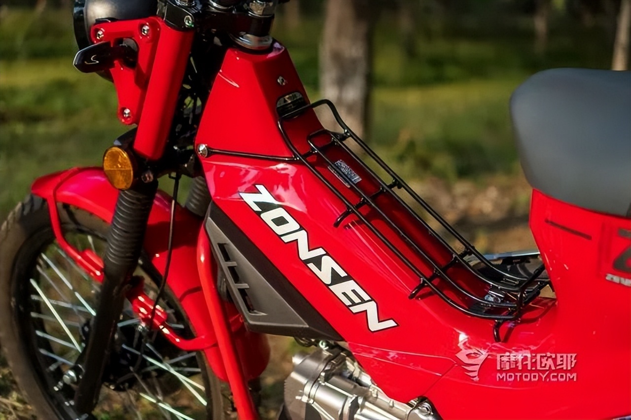 弯梁车性价比排行榜,国产弯梁4000元推荐