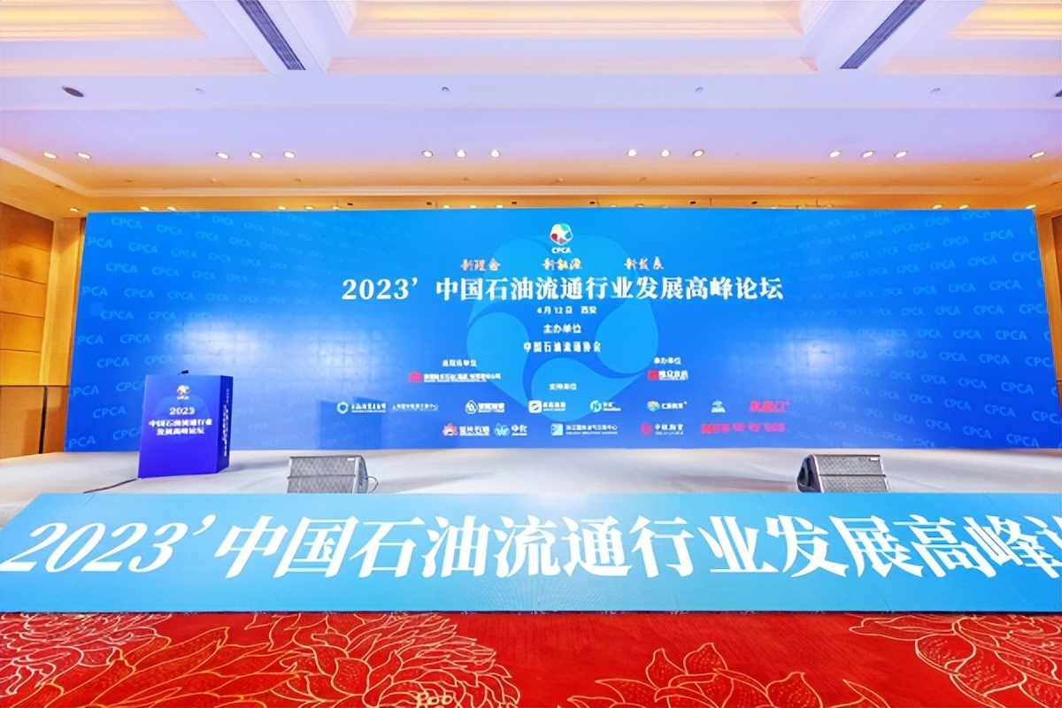 京东养车中国石油,京东养车全国门店覆盖图