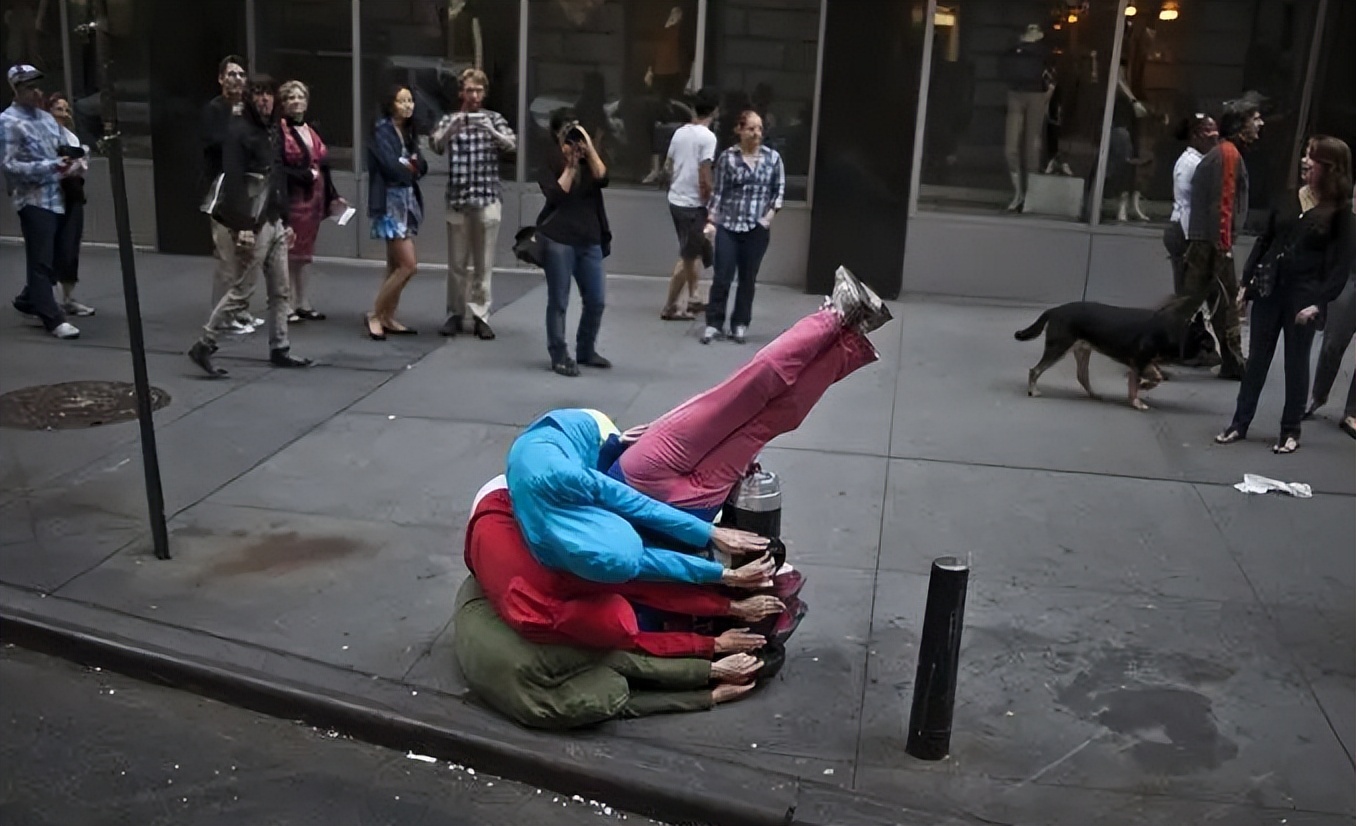 女大学生地铁事件,女大学生地铁事件道歉