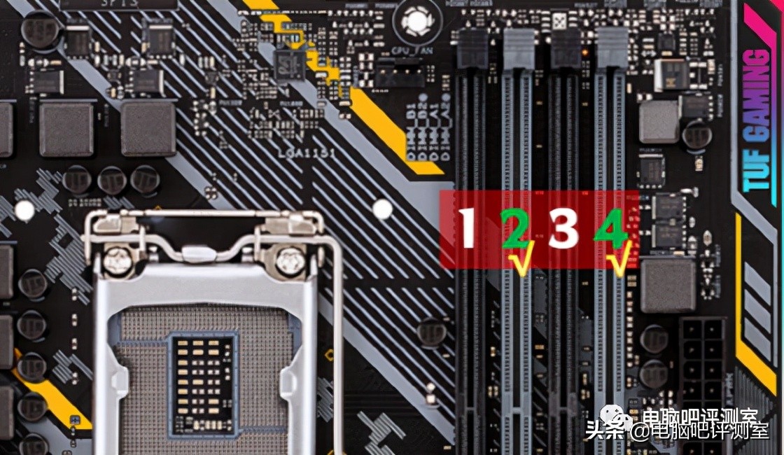 2023年9月装机推荐,2018年3月装机走向