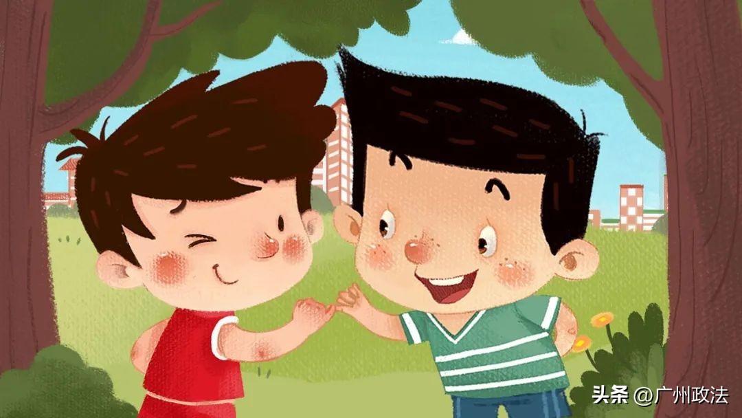 打羽毛球不慎击中队友眼睛，该赔么？