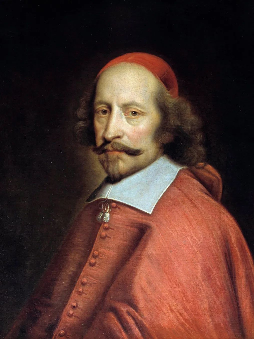 法国珠宝值得买吗,法国王室的王冠和首饰