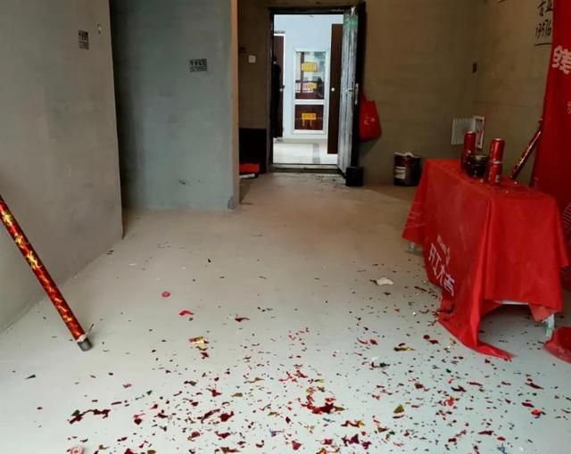 家装半包和全包区别在哪里,家装专业知识全包半包