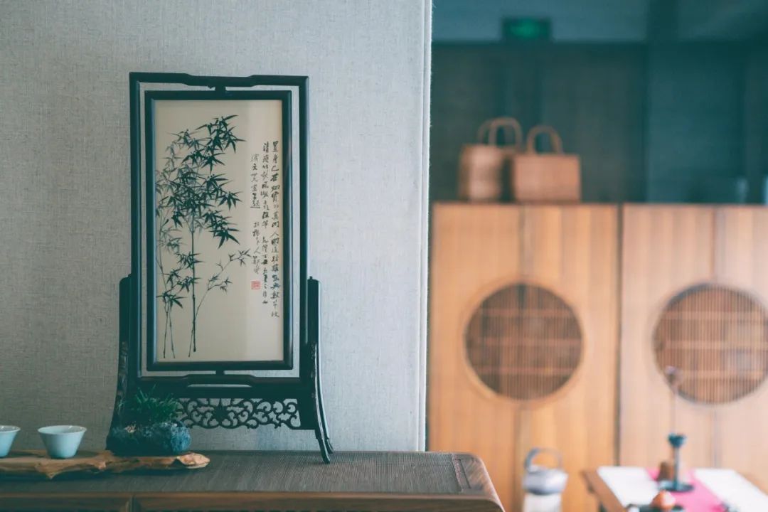 四书五经修身养性齐家治国平天下,四书五经100句经典名句附译文