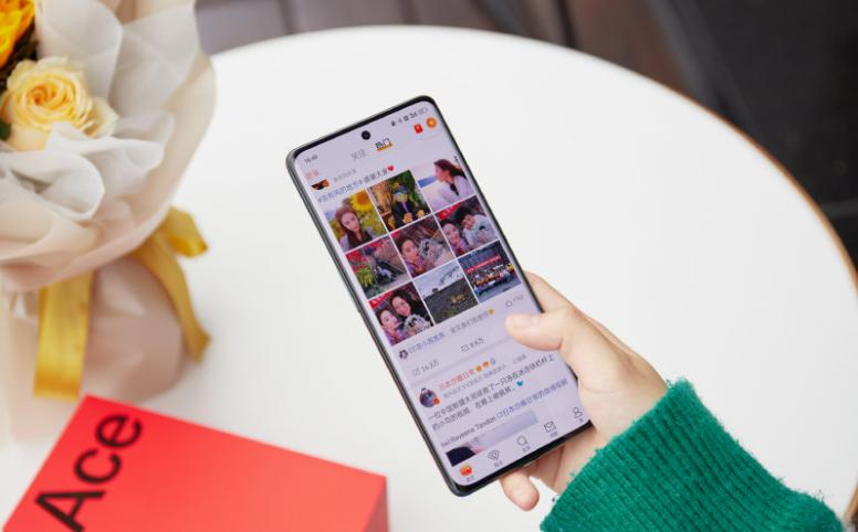 3000元预算认准这四款，体验感不输旗舰机，618手机推荐清单