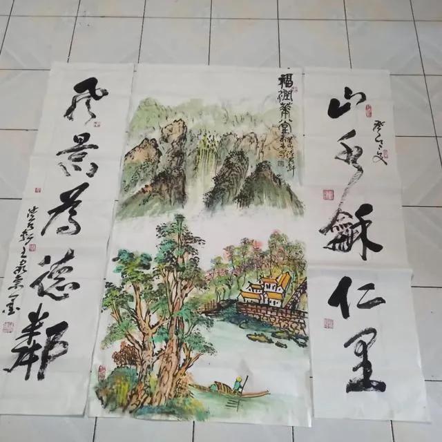 娓呴寰愭潵鐢板洯椋庡厜,鏅壊鎬′汉娓呴寰愭潵