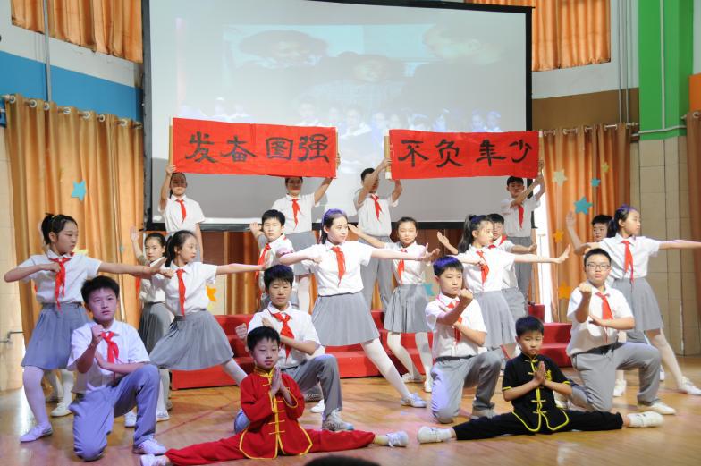 钱学森大成智慧教育实验学校,钱学森大成智慧学书籍