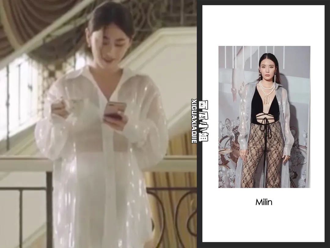 泰国的流星花园真的很好看,你们看泰国流星花园了吗