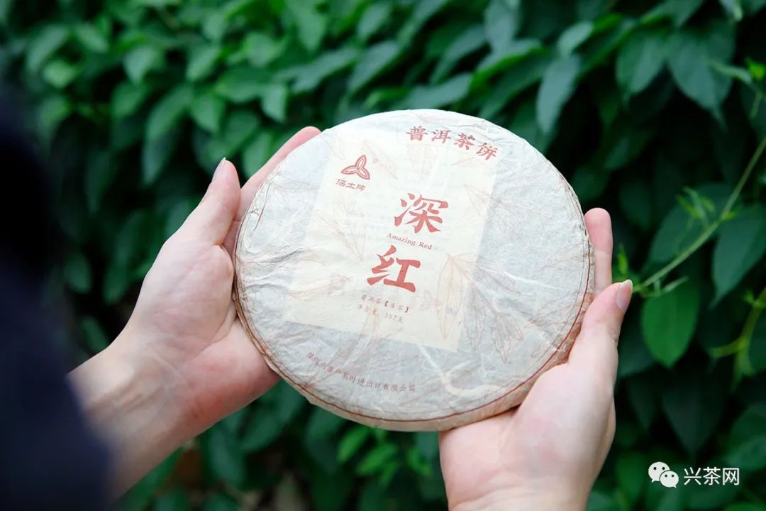 感受时光魅力,感受时光的魅力