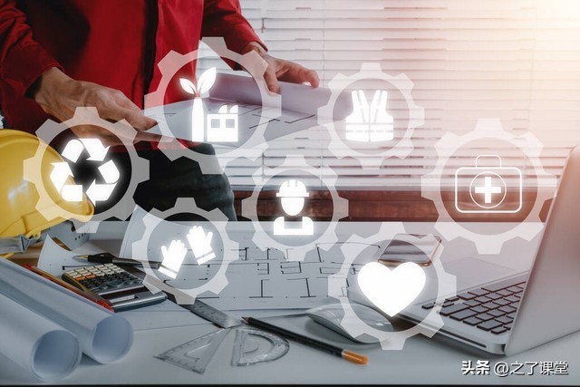 会计中级三门怎么安排备考,备考初级会计怎么复习